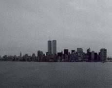 New York, USA, 1999